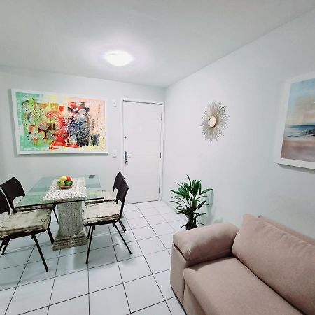 נטאל Verano Ponta Negra - 1702 מראה חיצוני תמונה